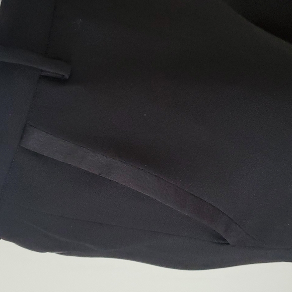 Aritzia Talula pants - Picture 3 of 12